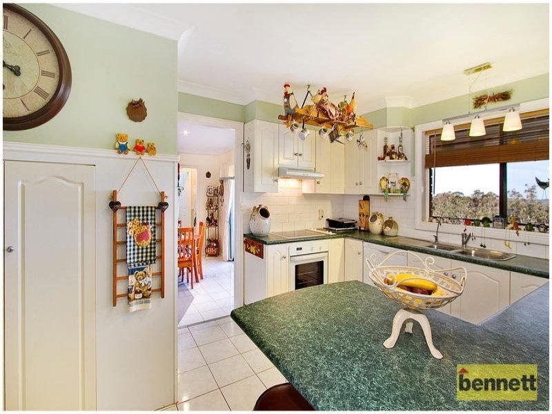 730 East Kurrajong Road, East Kurrajong - Thumbnail 7