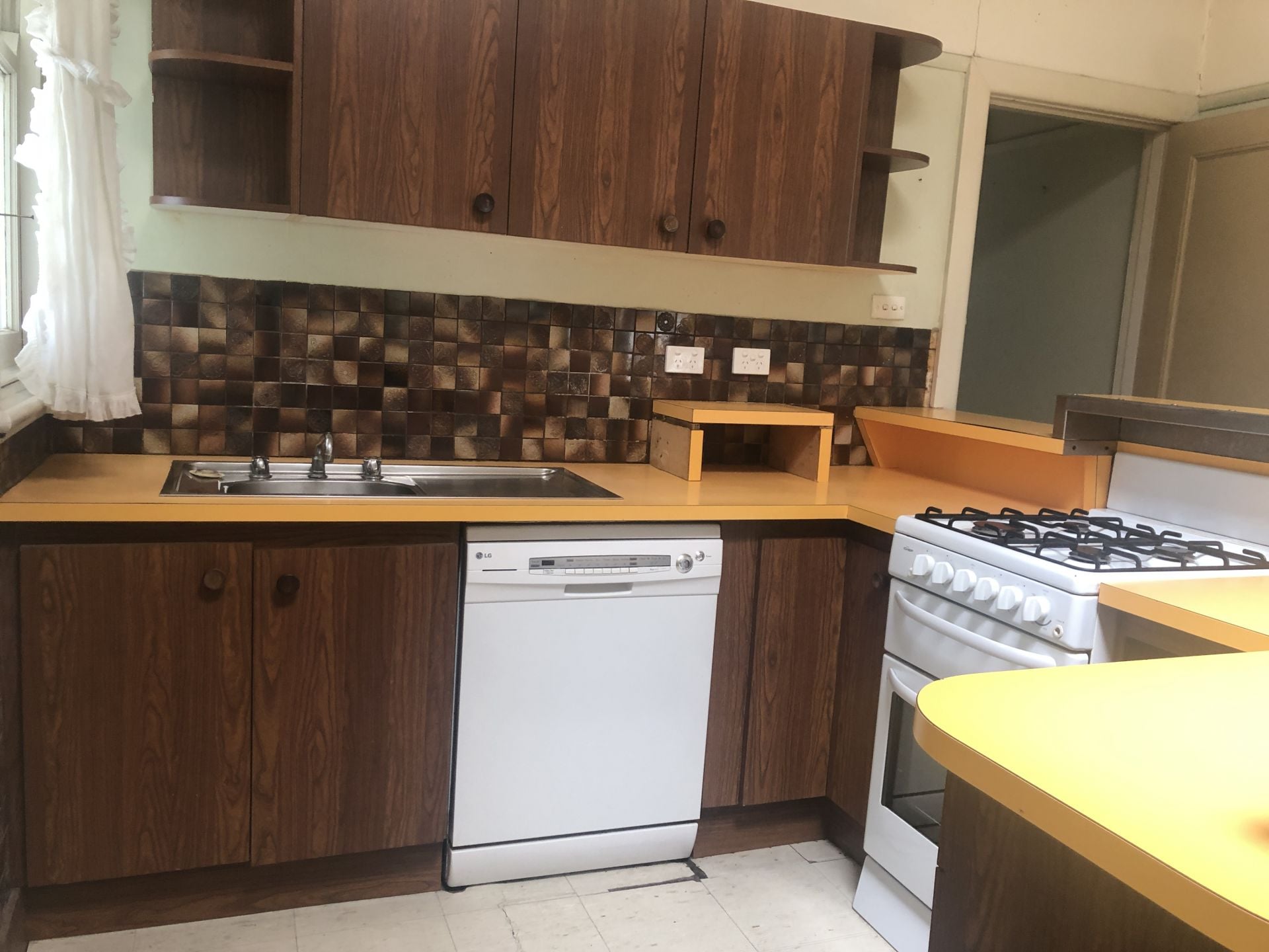 SOLD OFF-MARKET - A Perfect Blend of Comfort and Convenience