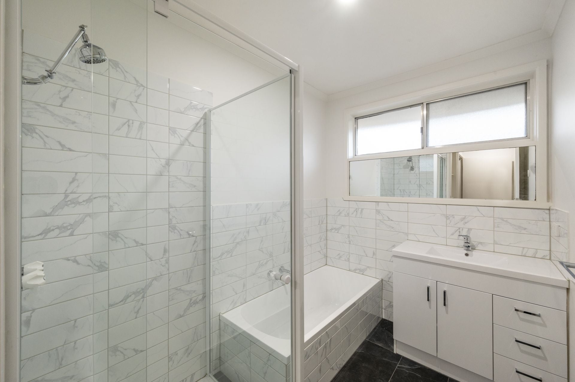 RENOVATED 4 BEDROOM FAMILY HOME