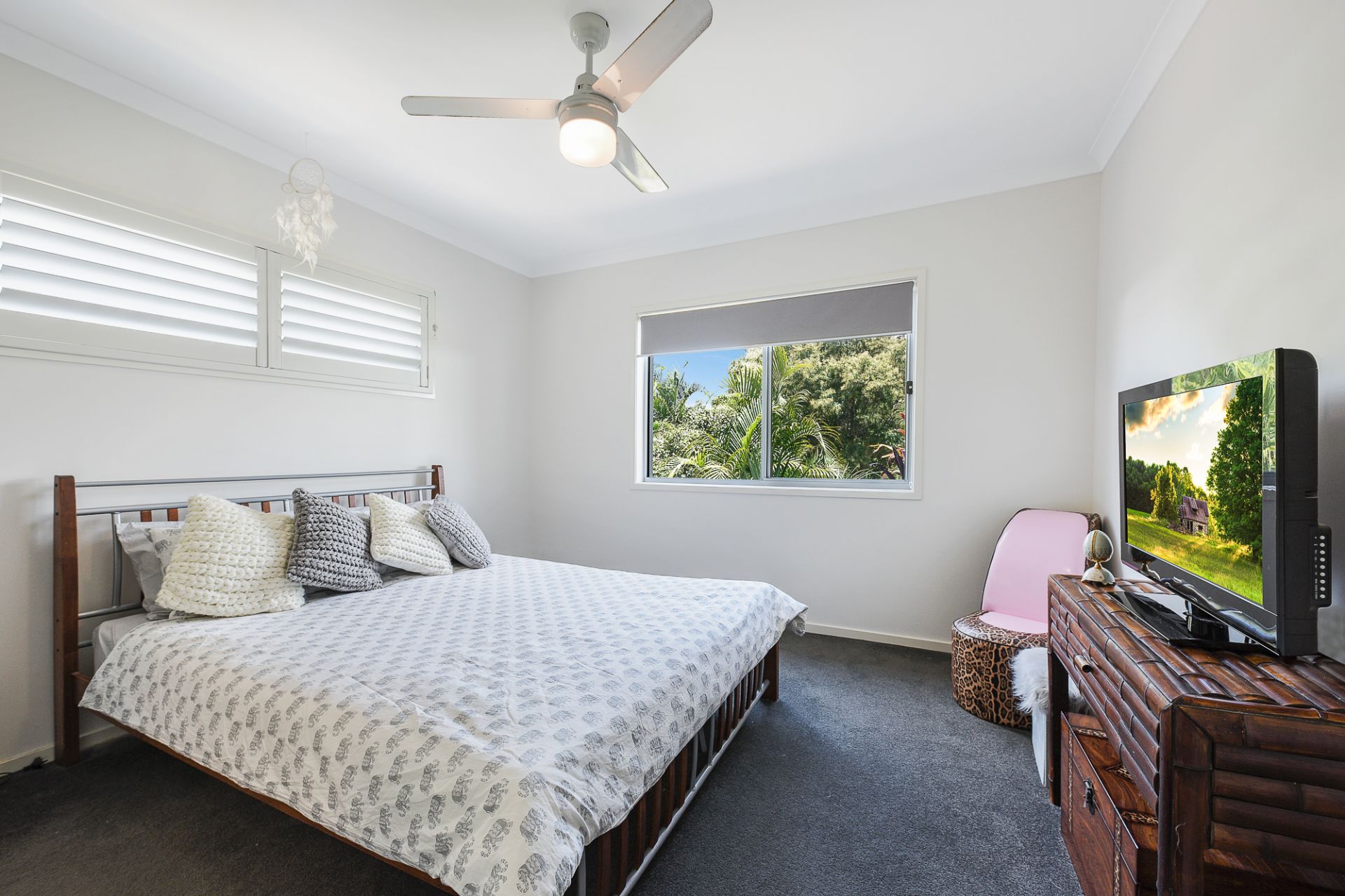 5 Bowerbird Ave Burnside QLD, Burnside - Thumbnail 5