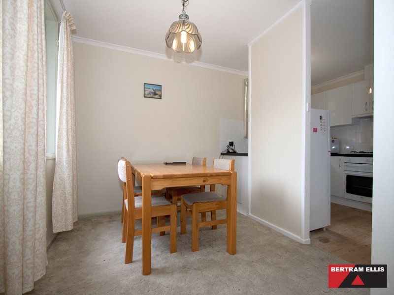 3 Wirilda Street, Rivett - Thumbnail 7