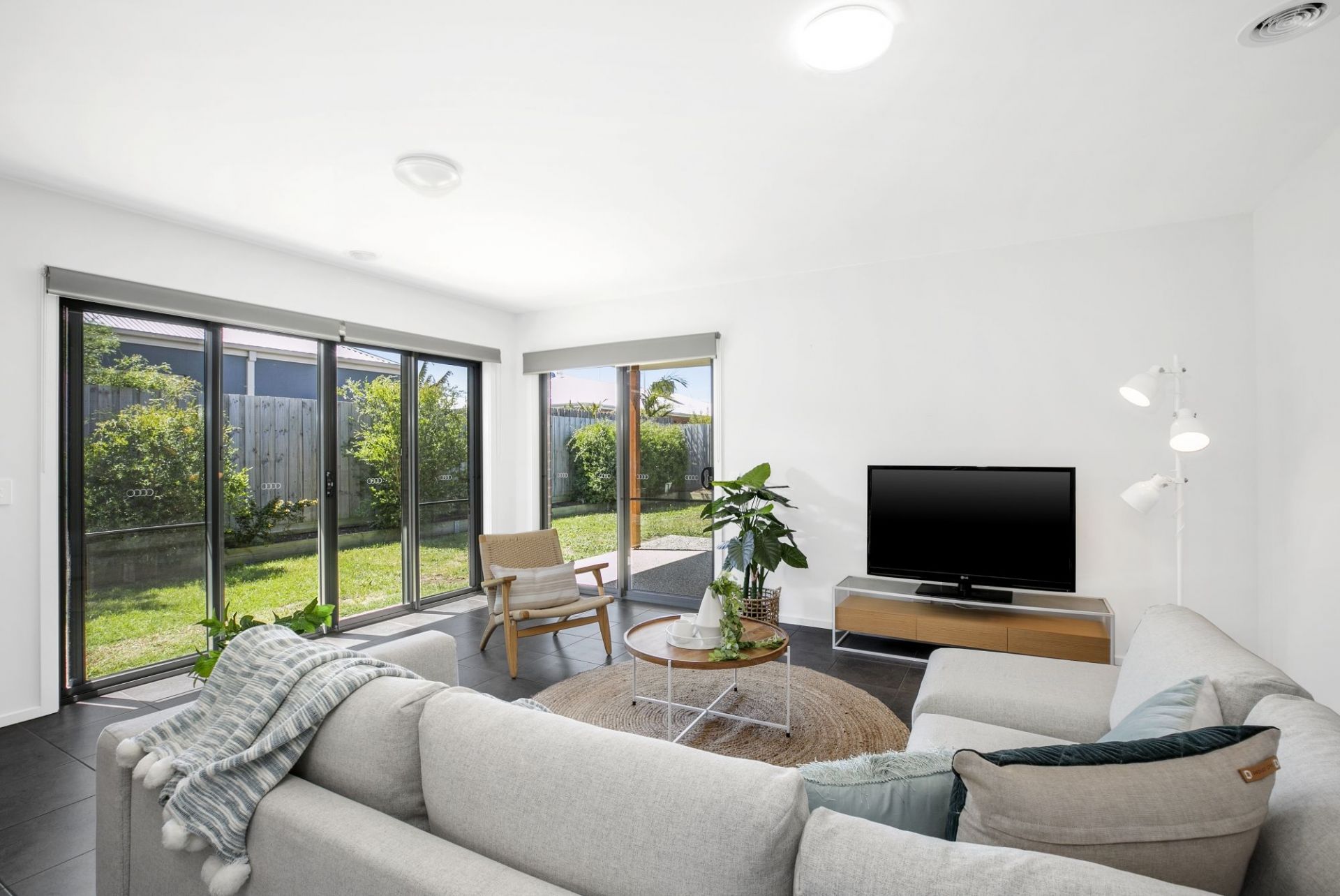 6 Merlan Street Ocean Grove VIC, Ocean Grove - Thumbnail 3