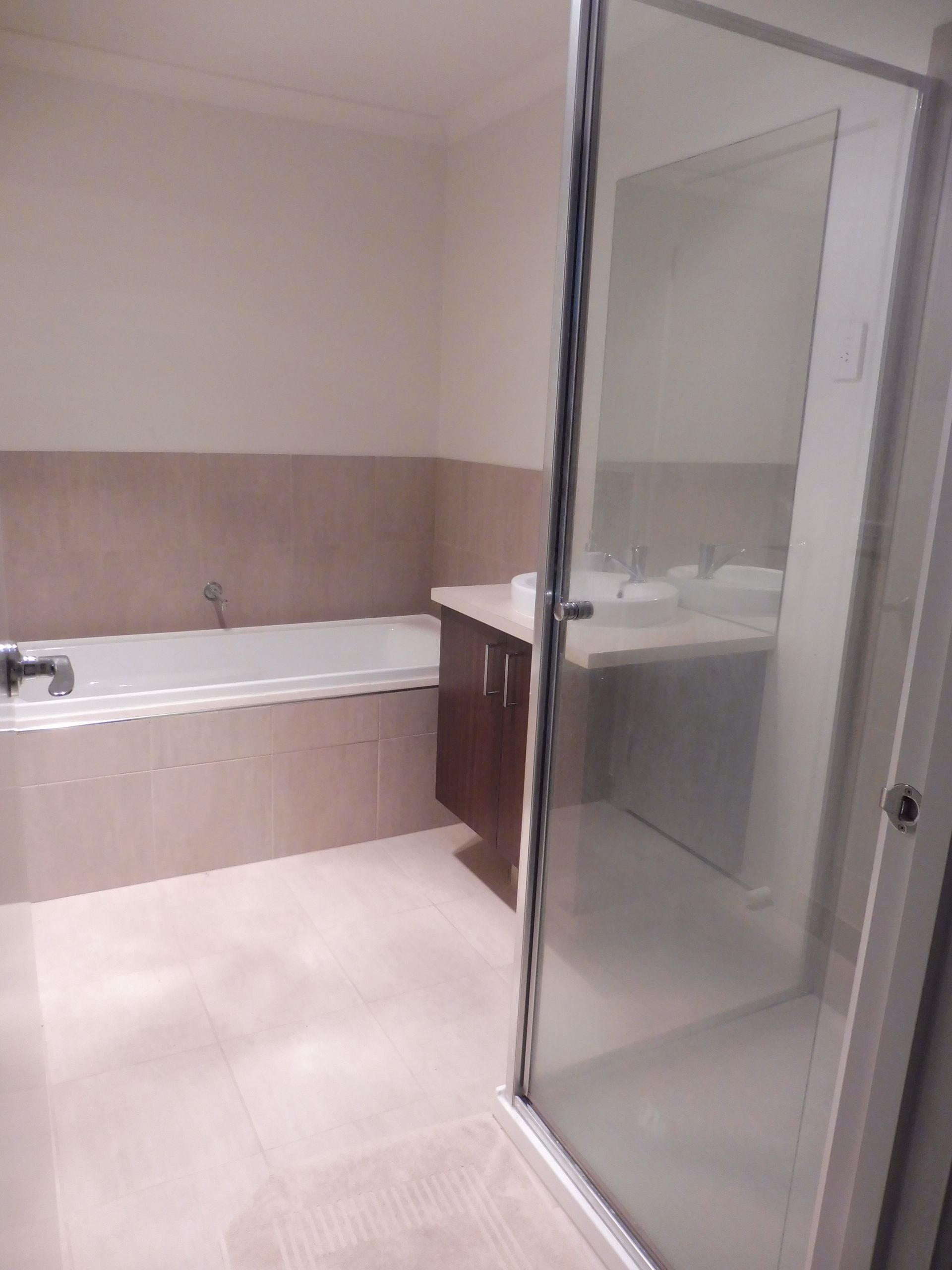 LOCATED IN THE CARLINGFORD ESTATE