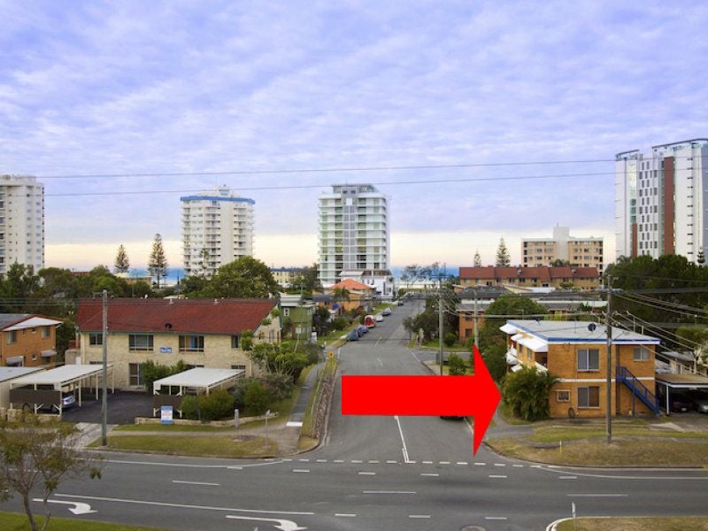 4, Kirra - Thumbnail 2