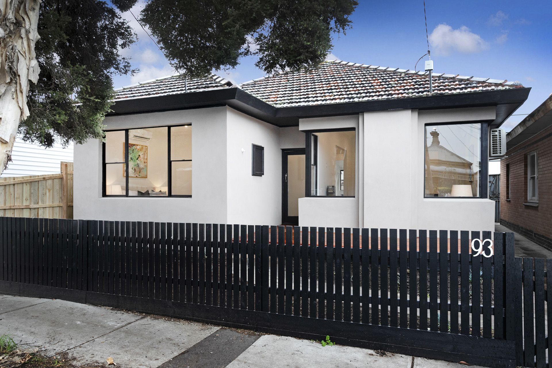 93 Creswick Street, Footscray - Thumbnail 2