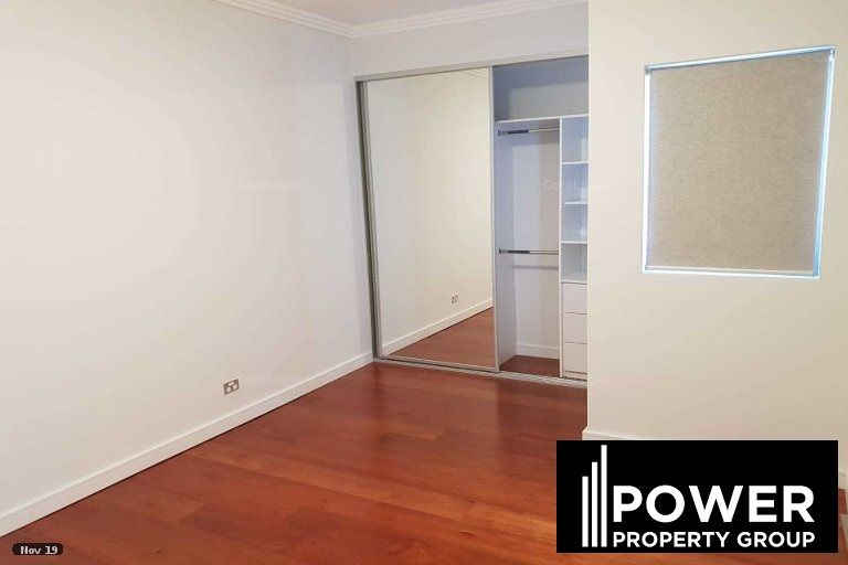 667a Forest Road, Peakhurst