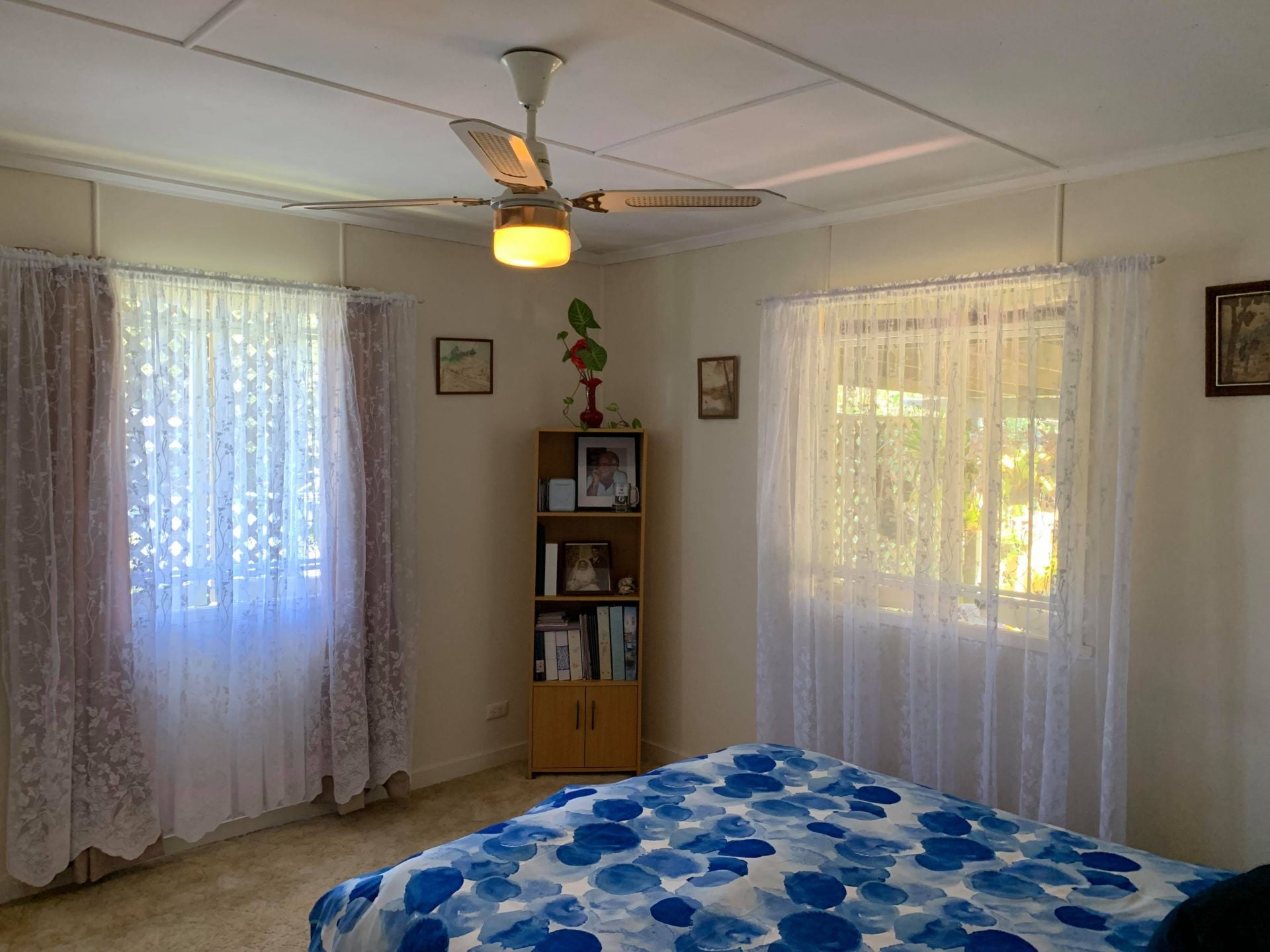 68 Everest Street Sunnybank QLD, Sunnybank - Thumbnail 5