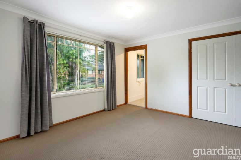 71a Thomas Wilkinson Avenue Dural NSW, Dural - Thumbnail 5