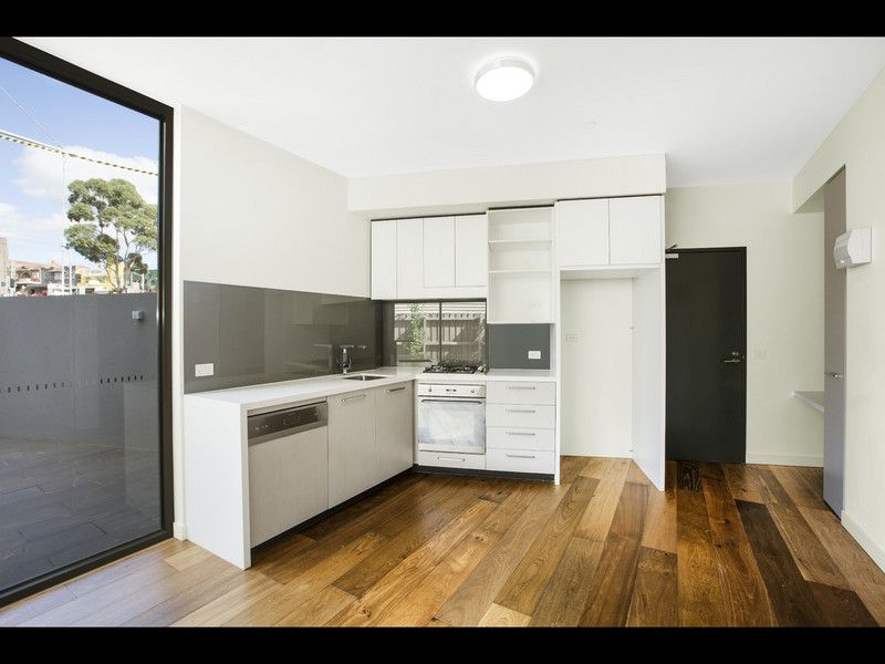 10/4 Wills Street, Glen Iris - Thumbnail 4