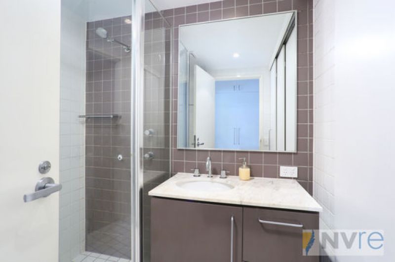 17/7 Blaxland Avenue NEWINGTON NSW, Newington - Thumbnail 6