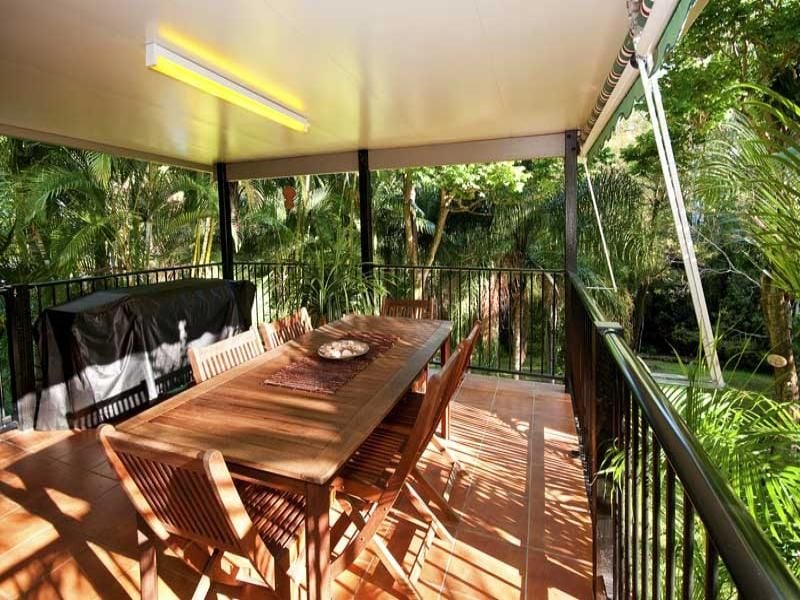 51 Jones Road BUDERIM QLD, Buderim - Thumbnail 8