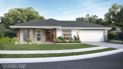 23 Ventura Place, Port Macquarie, Port Macquarie - Thumbnail 7