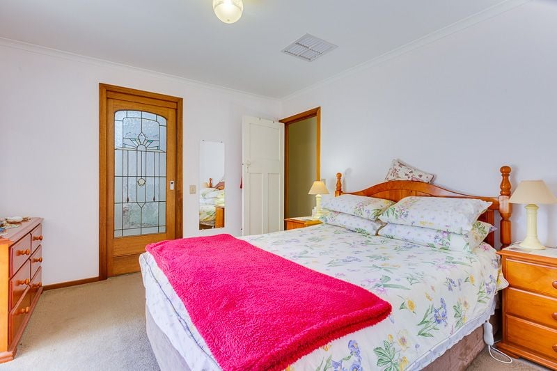 4 Muir Street, Bacchus Marsh - Thumbnail 7