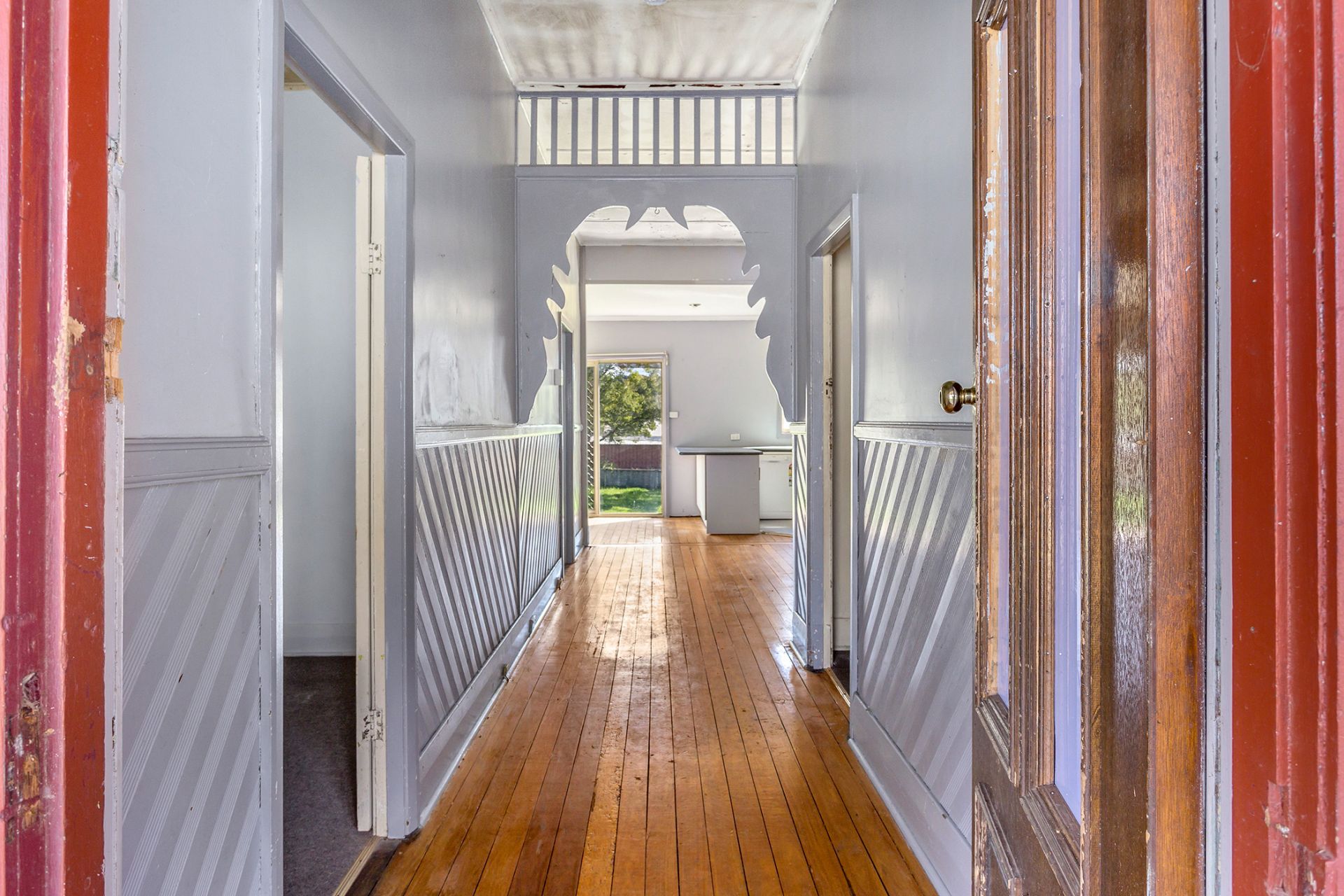 Real Estate For Sale 28 Tomalpin Street Kearsley , NSW