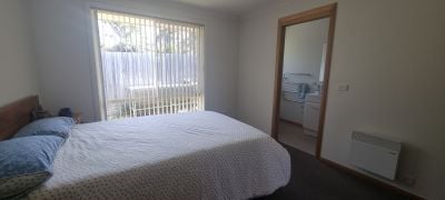 2/1 Harmony Close, Shearwater, Shearwater - Thumbnail 7