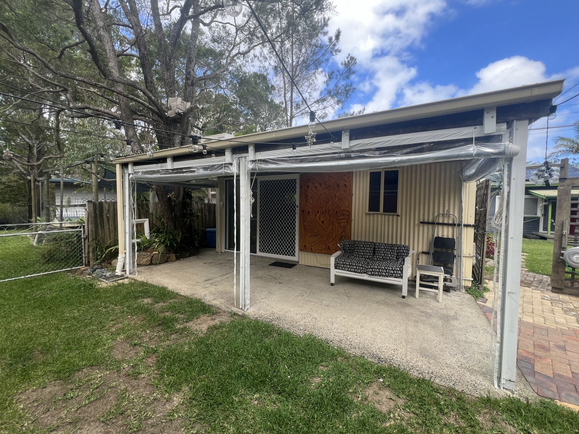 Real Estate For Lease 1B Barrie Street Coffs Harbour , NSW