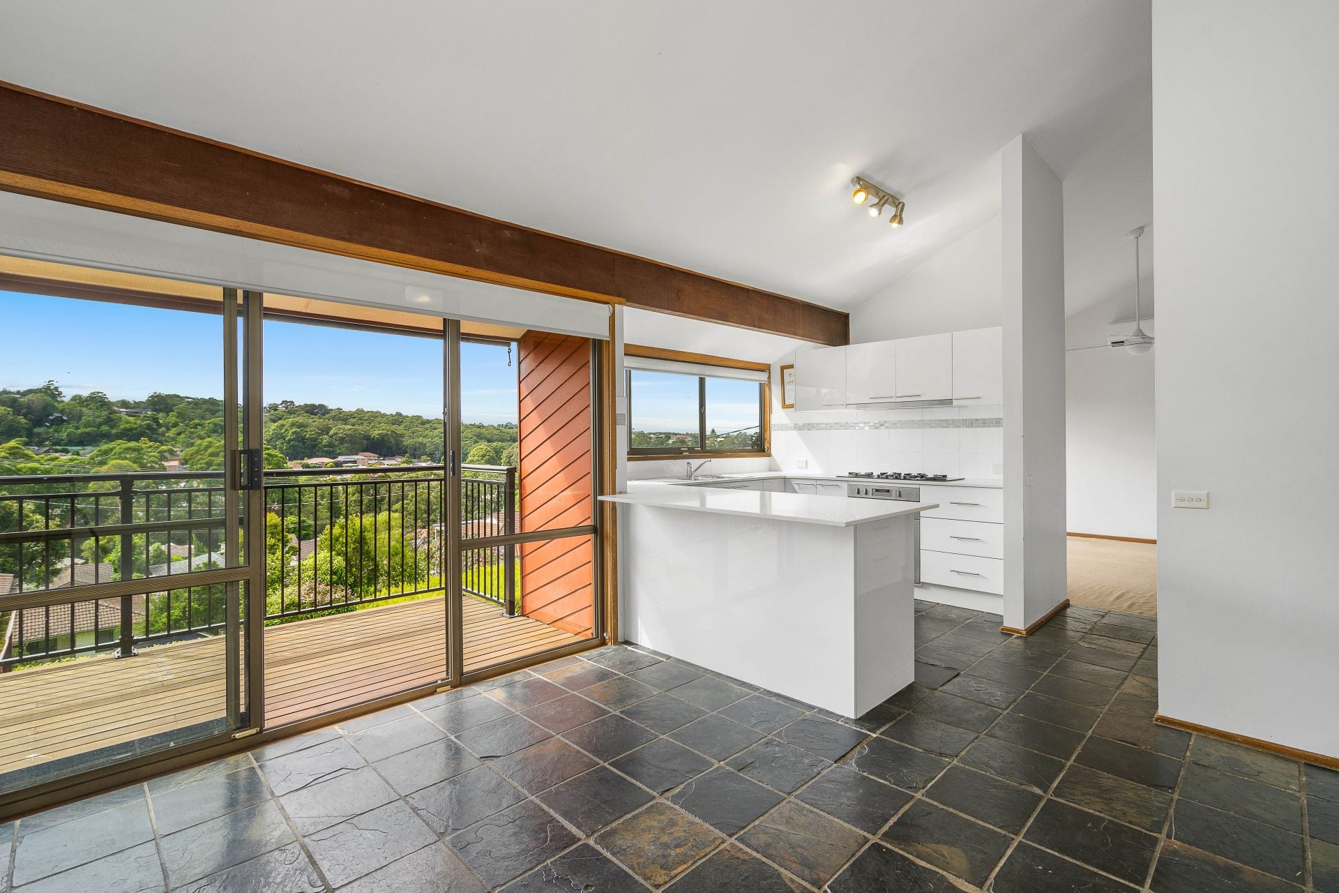 34 Illawarra Avenue Cardiff NSW, Cardiff - Thumbnail 6