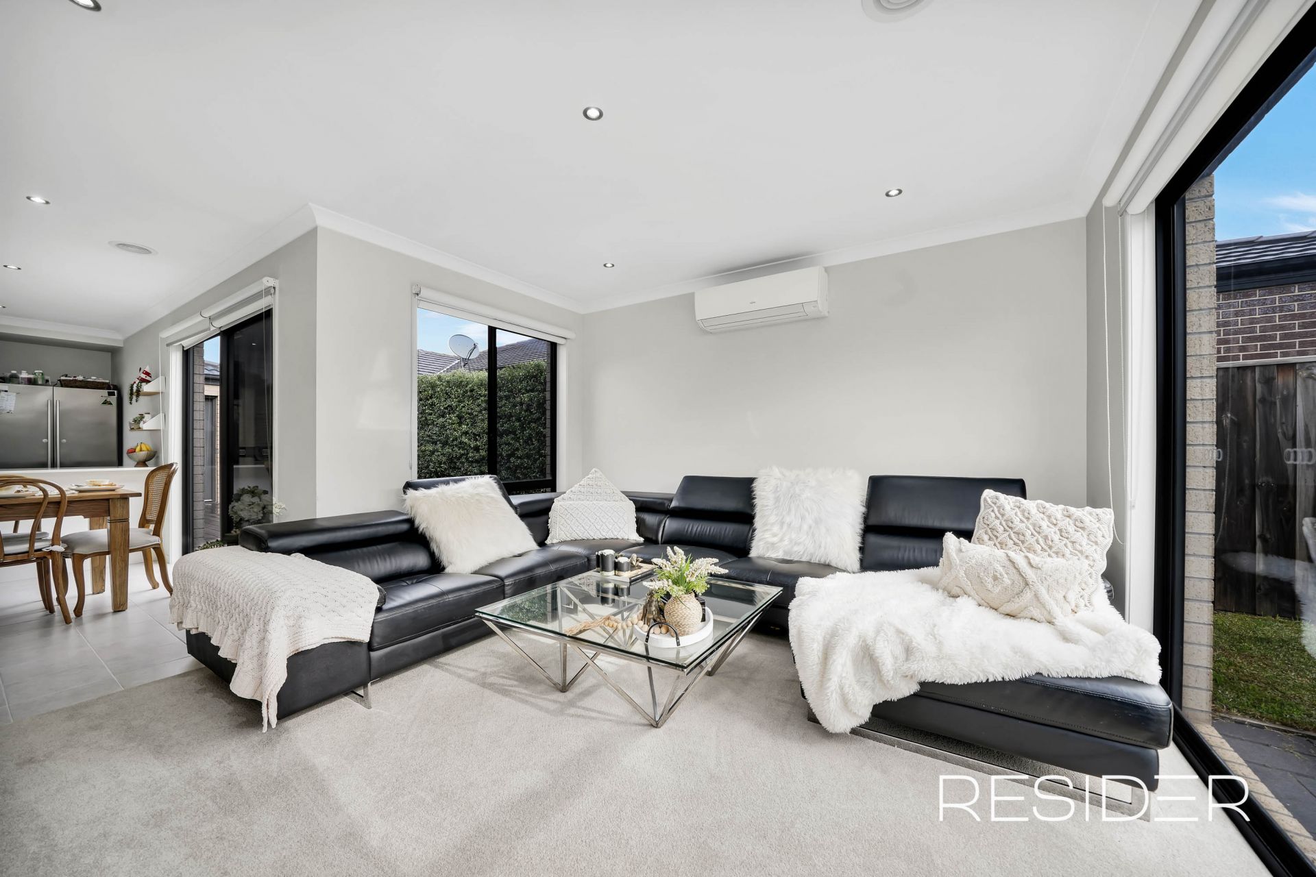 32 Boyce Boulevard Mernda, Mernda - Thumbnail 6