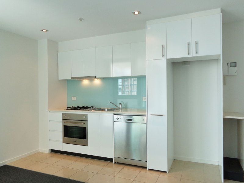 1406/8 Downie Street MELBOURNE VIC, Melbourne - Thumbnail 2