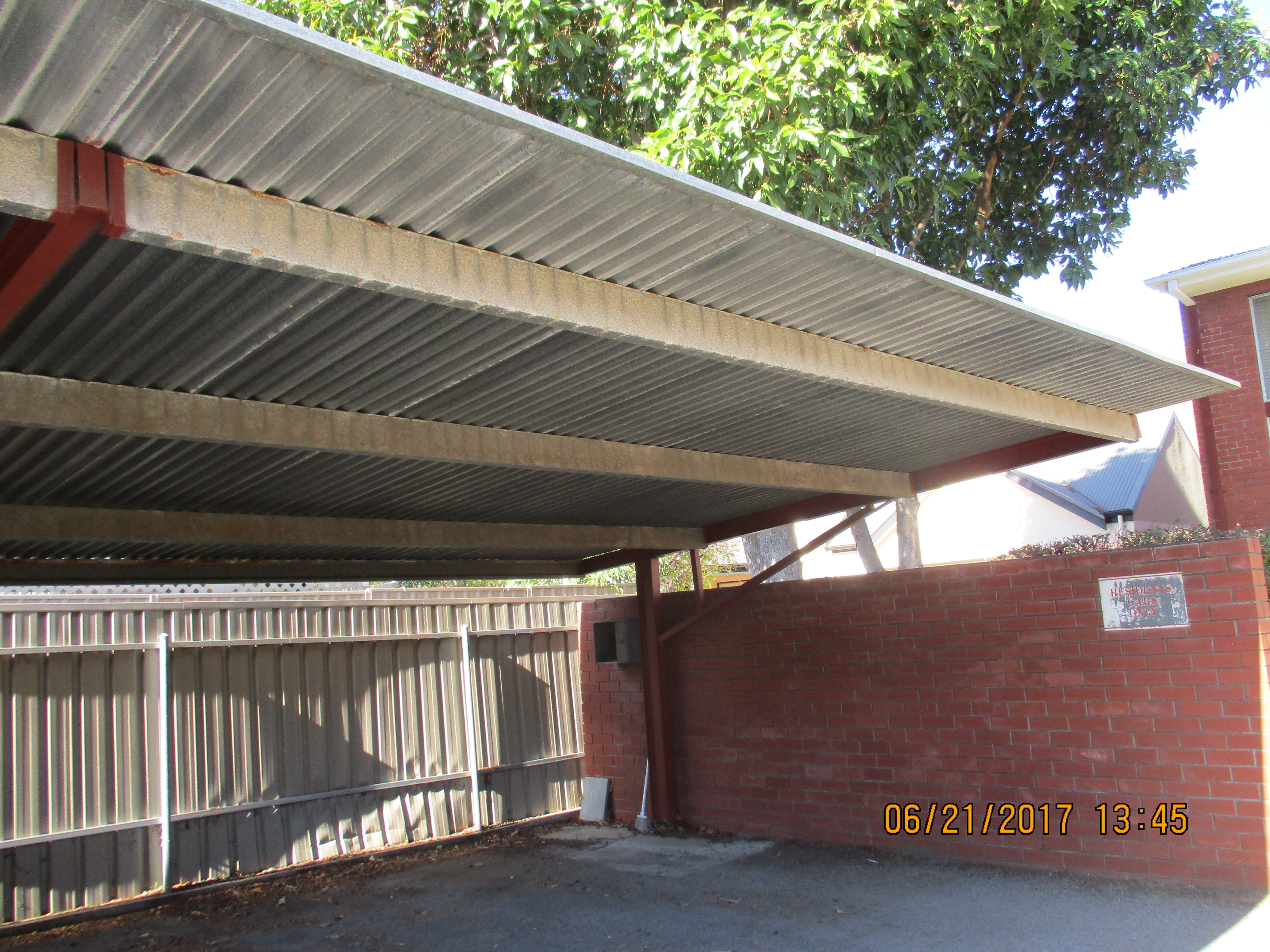 4/22 Tudor Street Dulwich 5065