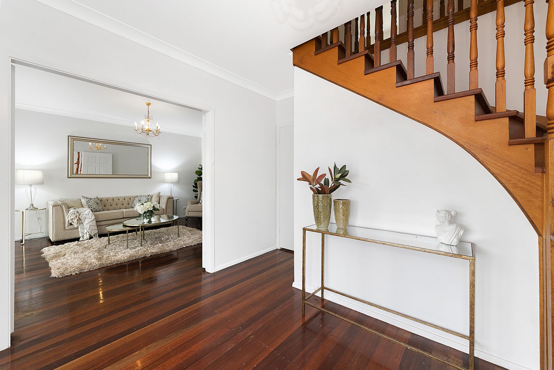 17 Homebush Road, Strathfield, Strathfield - Thumbnail 5