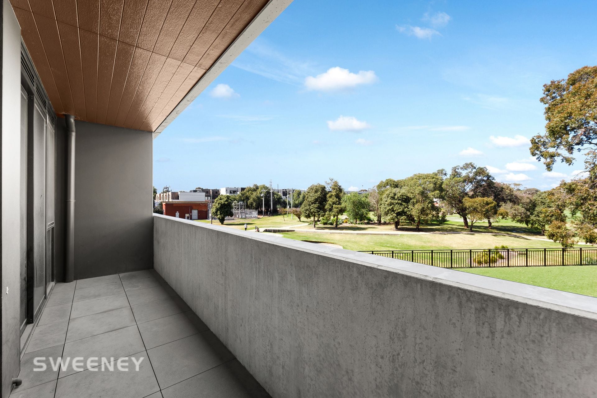 119/125 Francis Street, Yarraville - Thumbnail 5