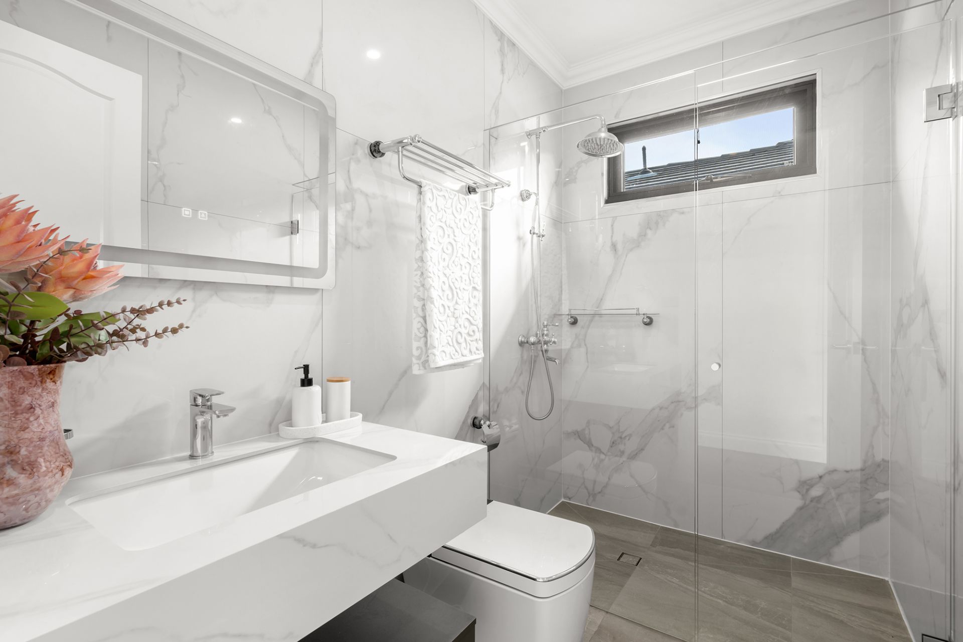 4/8 Camelia Street Box Hill VIC, Box Hill - Thumbnail 7