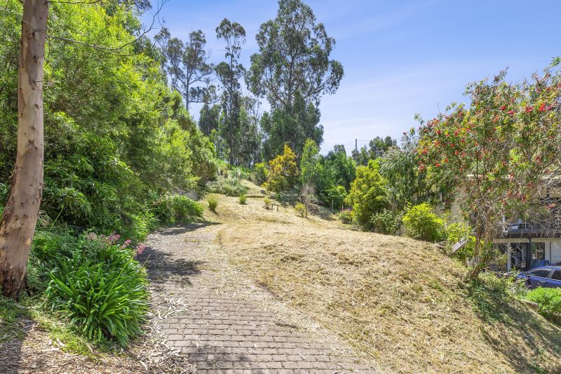 5 Durimbil Avenue, Wye River, VIC, Wye River - Thumbnail 3