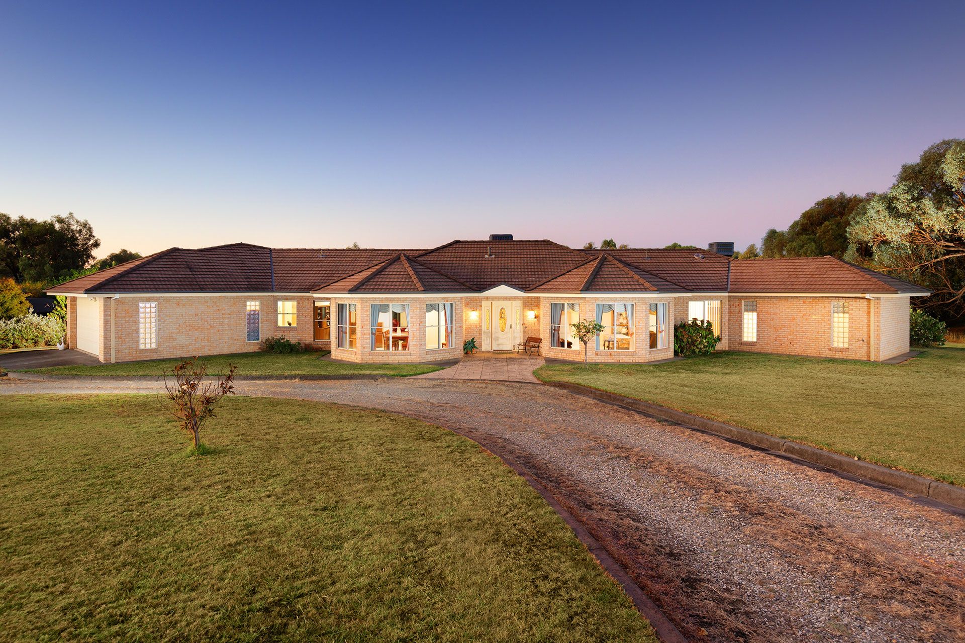 2 Chauncey Court, Wodonga Wodonga Real Estate