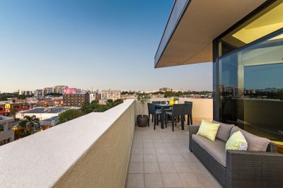 406/23 Corunna Road, Stanmore