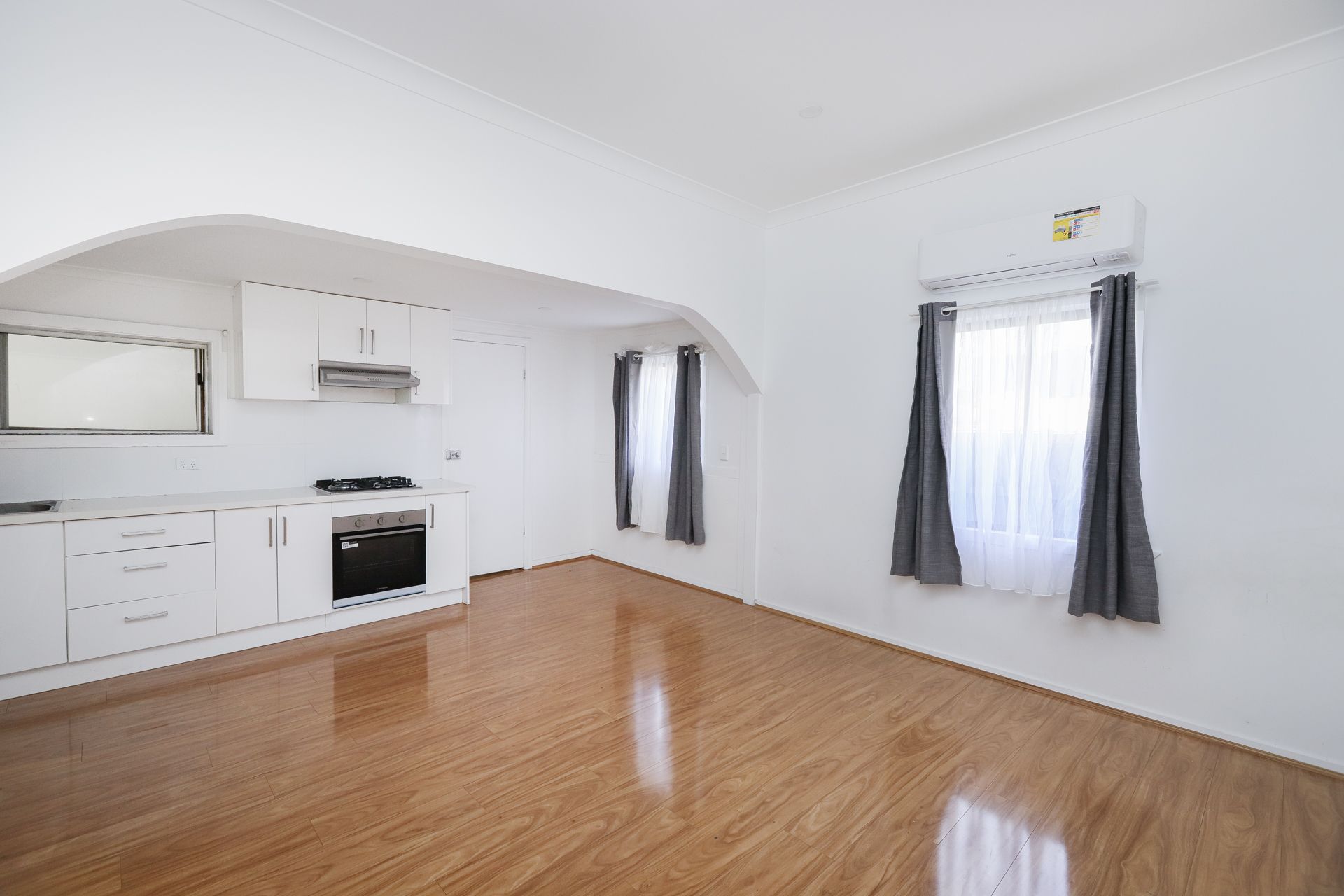 51 Moore Street Footscray VIC, Footscray - Thumbnail 4