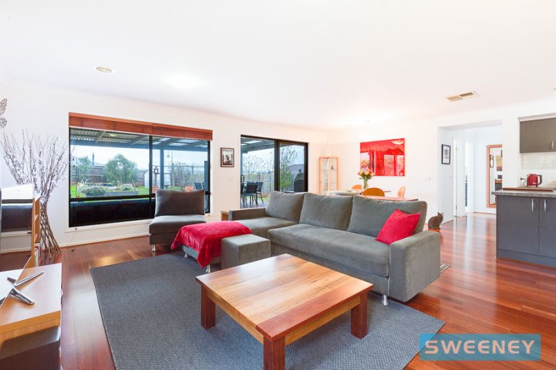 8 Harry Vallence Drive, Bacchus Marsh - Thumbnail 6