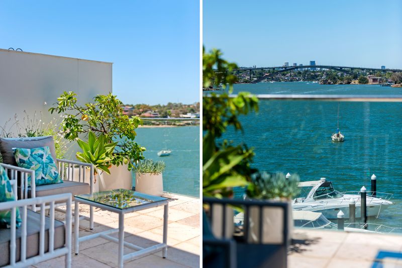 3/6 Walton Crescent, Abbotsford