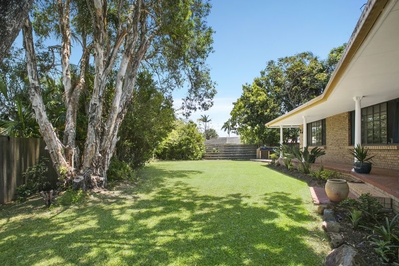19 Dunbarton Avenue, Sorrento - Thumbnail 8