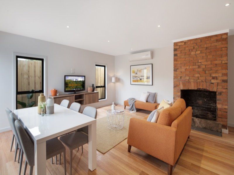 173 Buckley Street, Seddon - Thumbnail 5