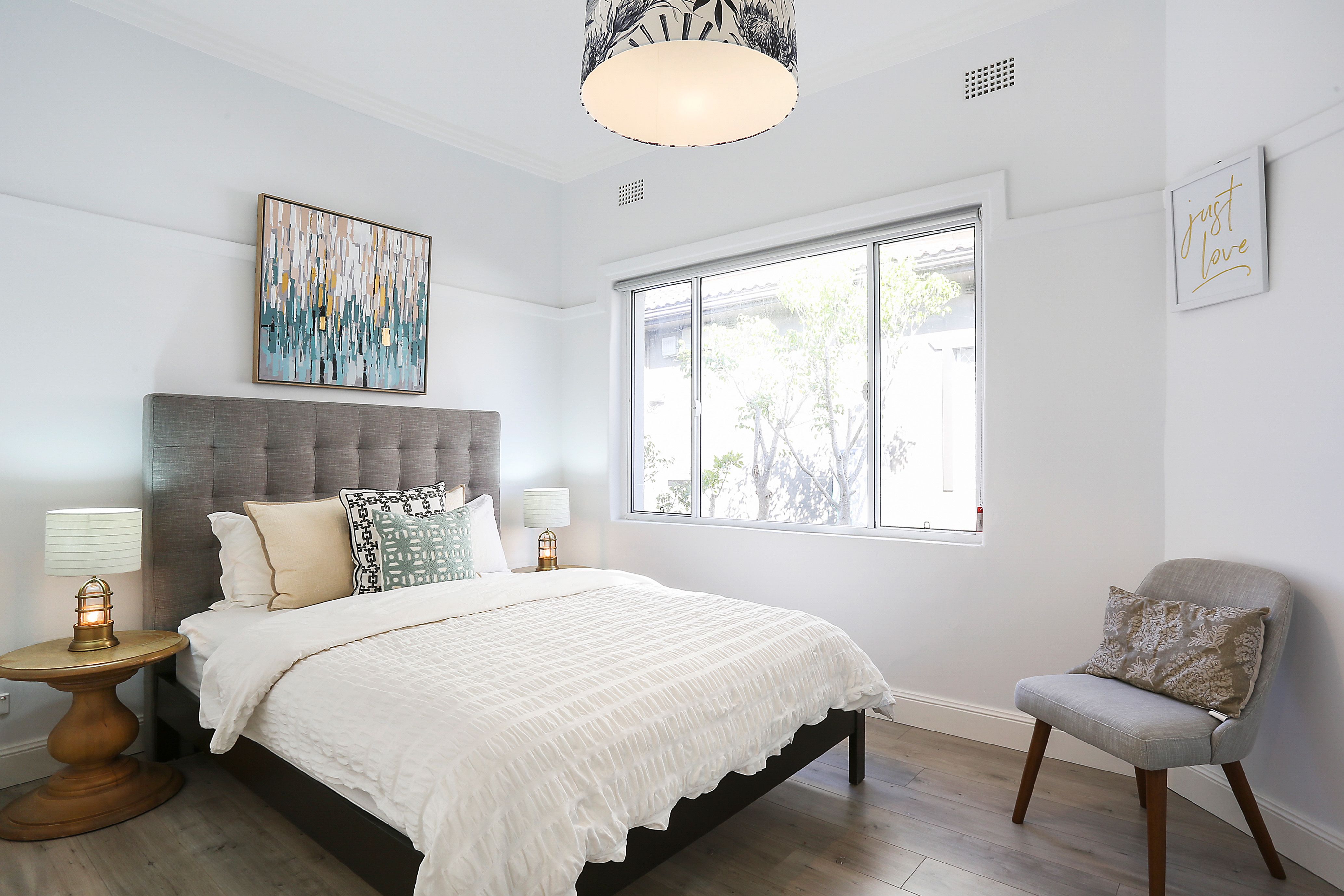 Olsen Romano Estate Agents Real Estate For Sale 43 Wark Avenue