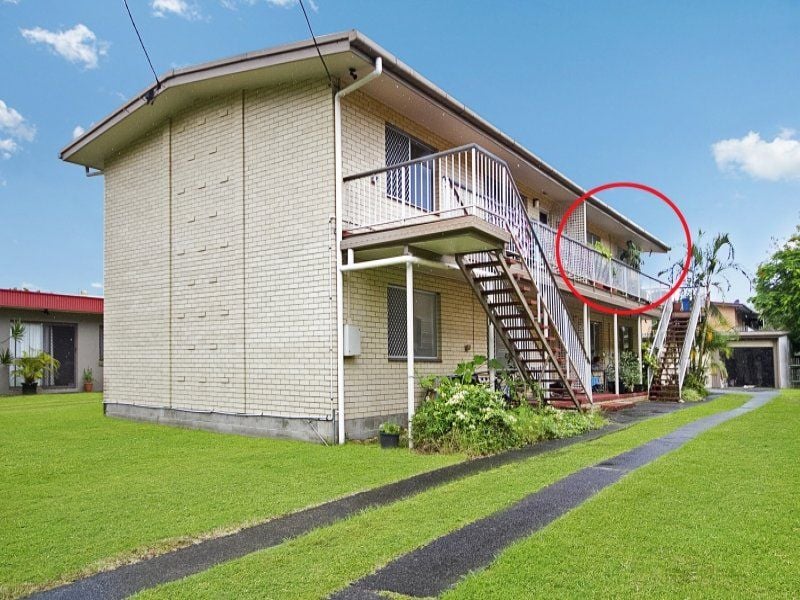 4/9 Atkin Street TUGUN QLD, Tugun - Thumbnail 2