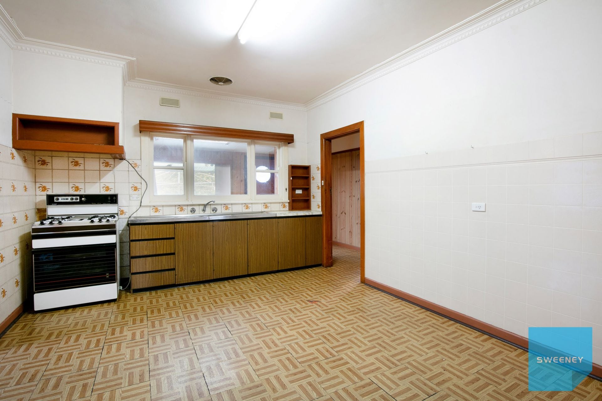 13 Hearn Street, Altona North - Thumbnail 7