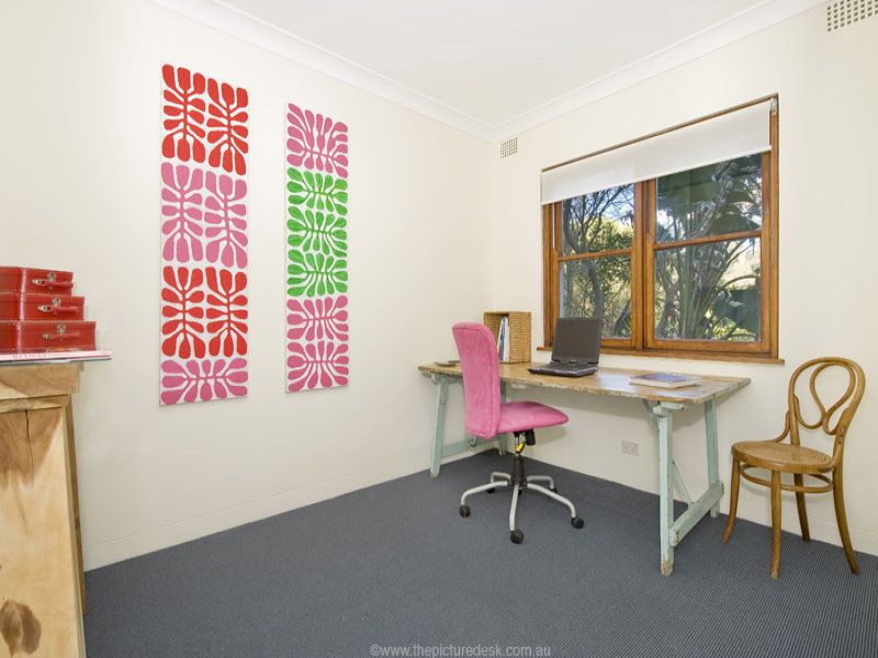 19/702 Barrenjoey Road AVALON NSW, Avalon - Thumbnail 6