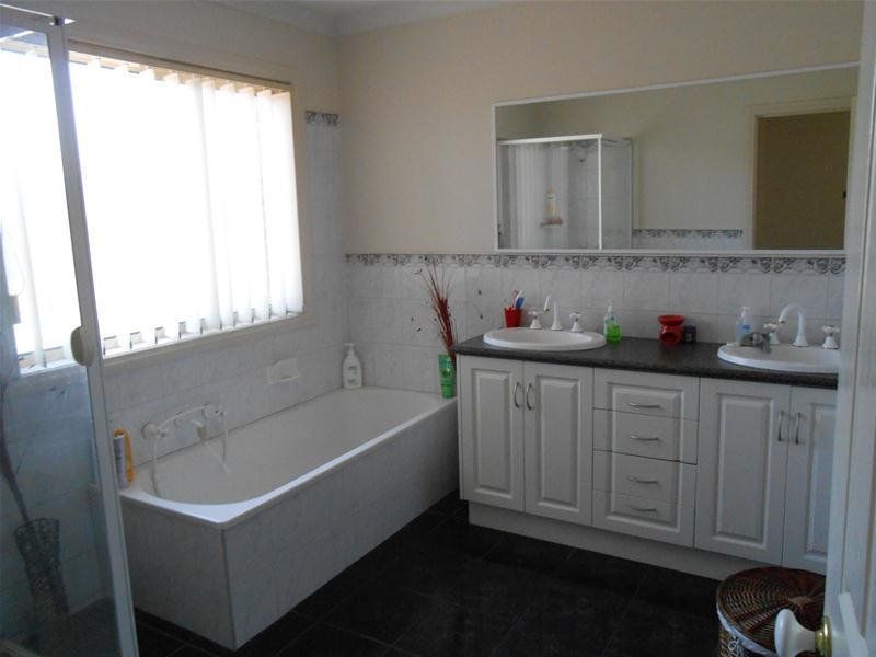 PERFECT FOR THE WHOLE FAMILY!!   ***OPEN FOR INSPECTION SATURDAY 25TH JANUARY 12:05 - 12:20PM***