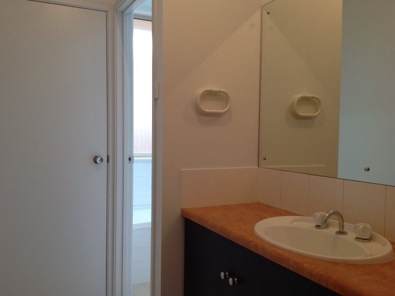 23 Forster Street Ridleyton 5008
