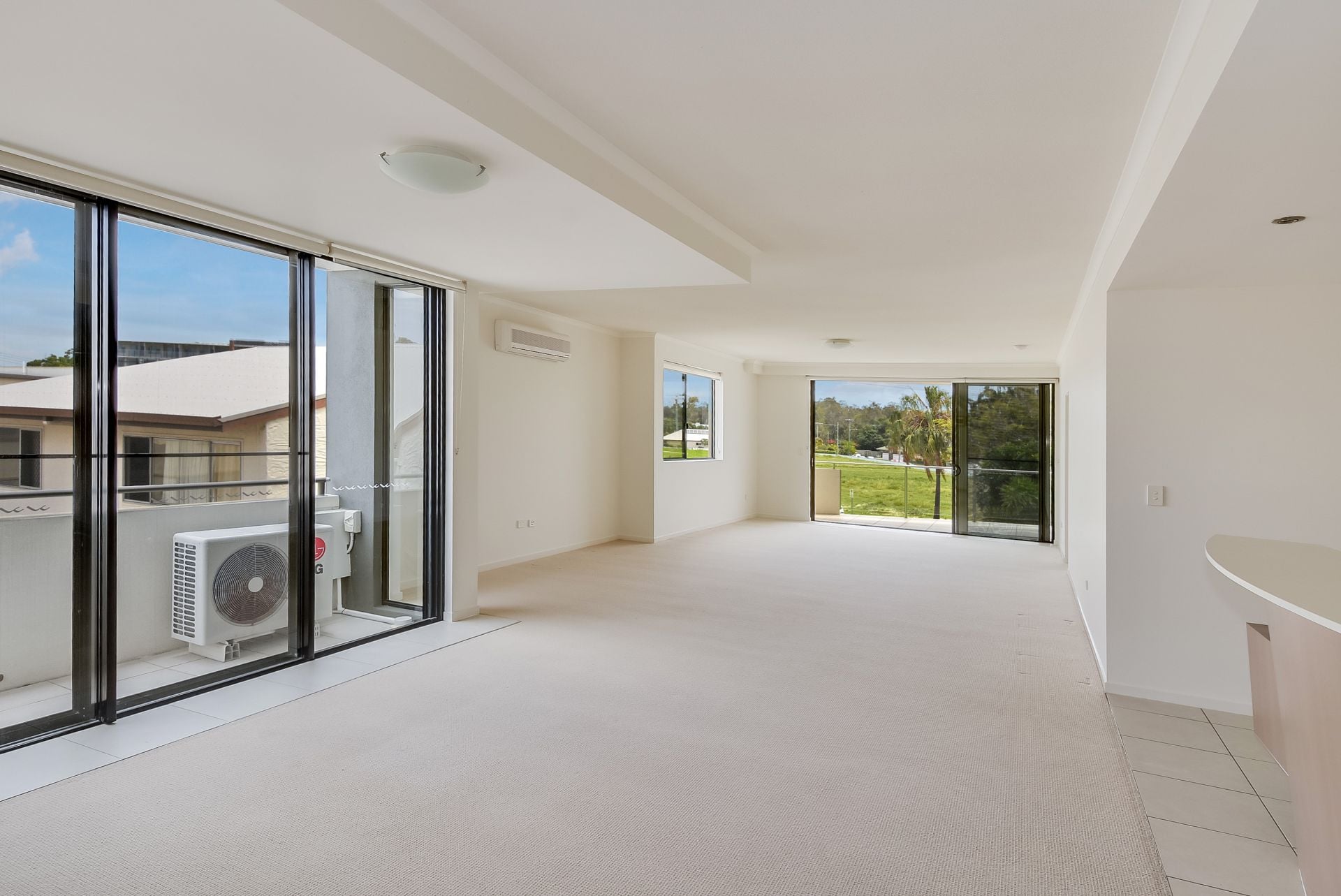 13/10 Anzac Avenue Maroochydore QLD, Maroochydore - Thumbnail 3