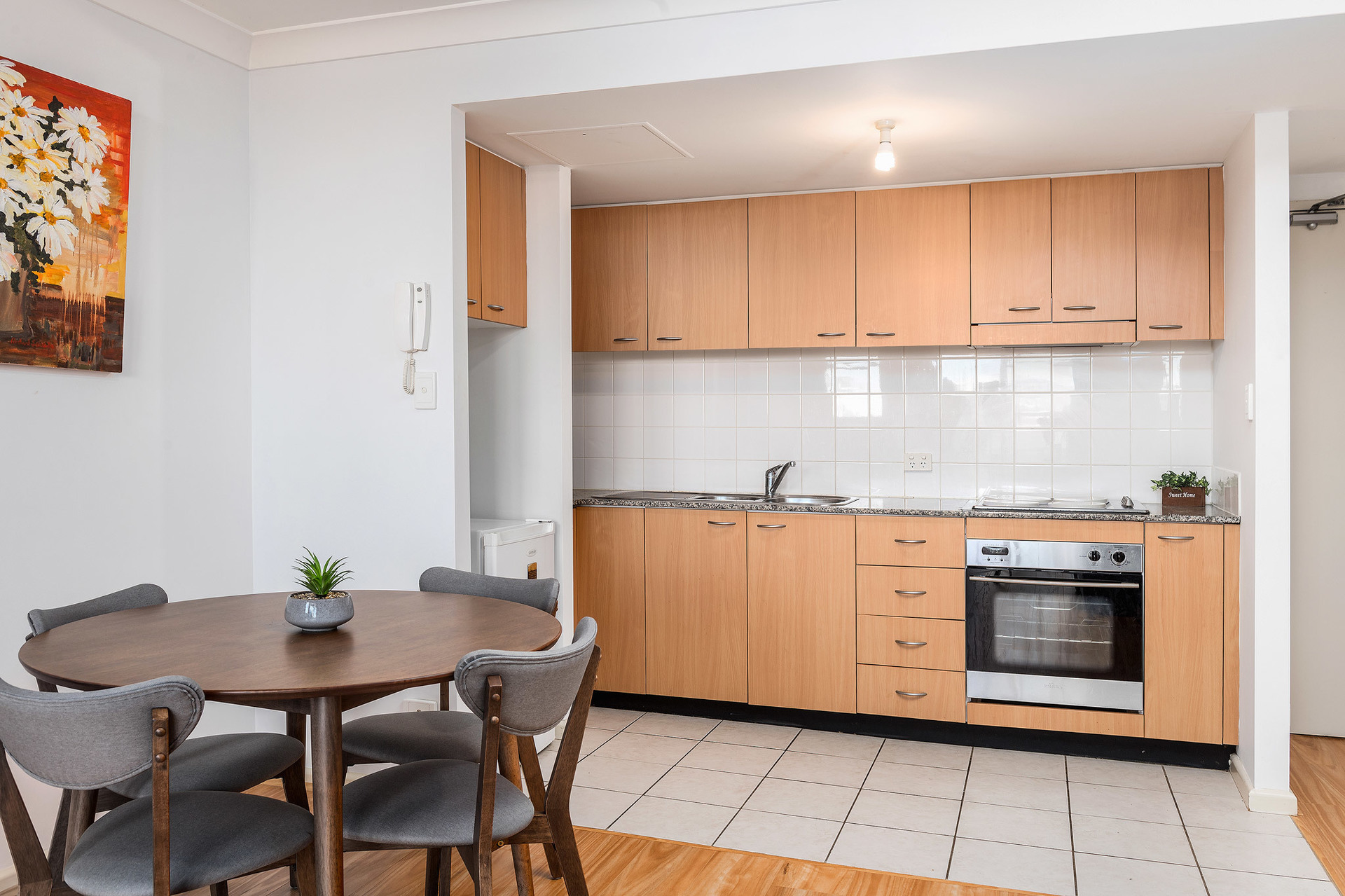 423/1 Phillip Street, PETERSHAM, Petersham - Thumbnail 4