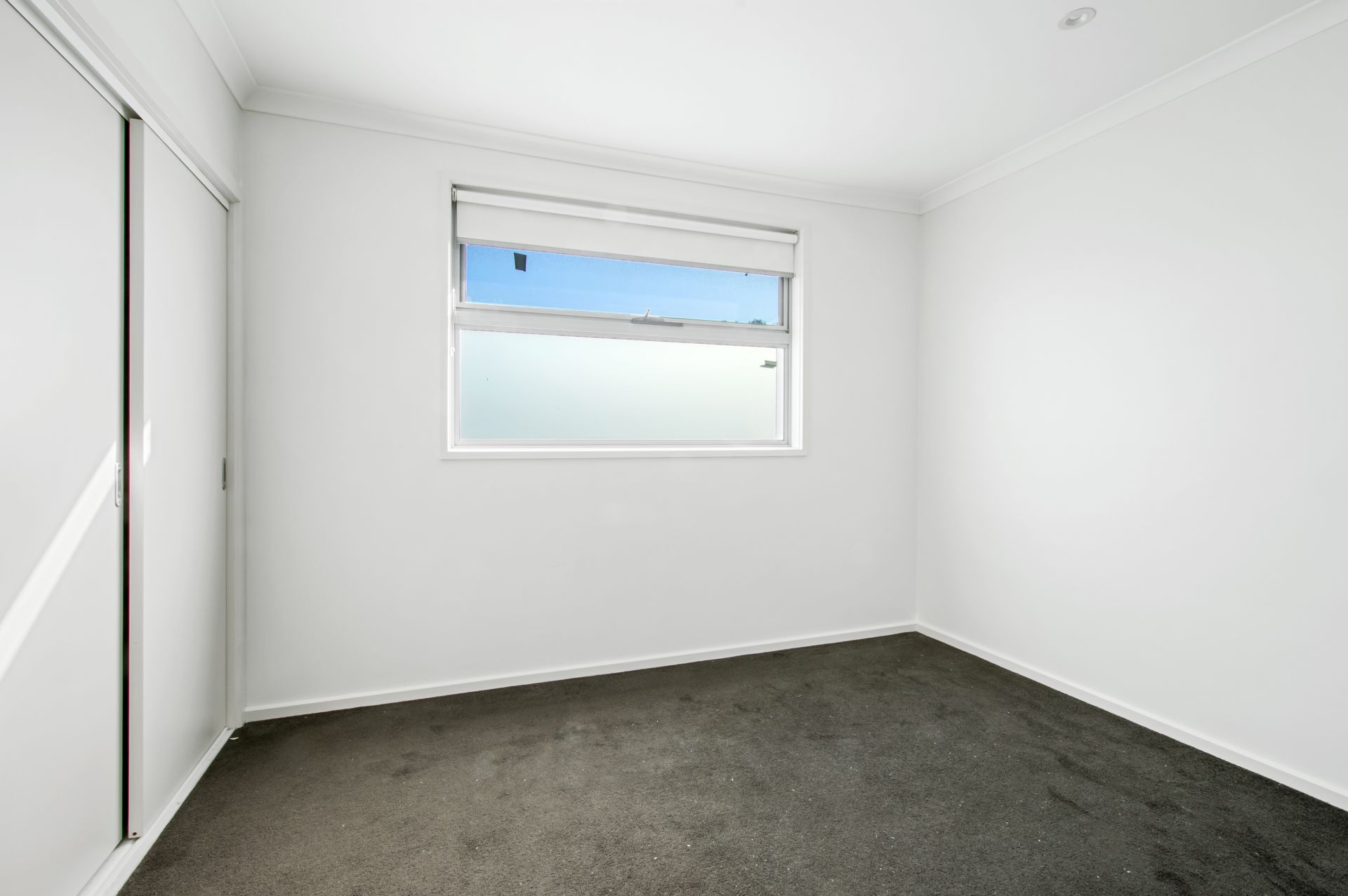 Live The Low-Maintenance Lifestyle Dream