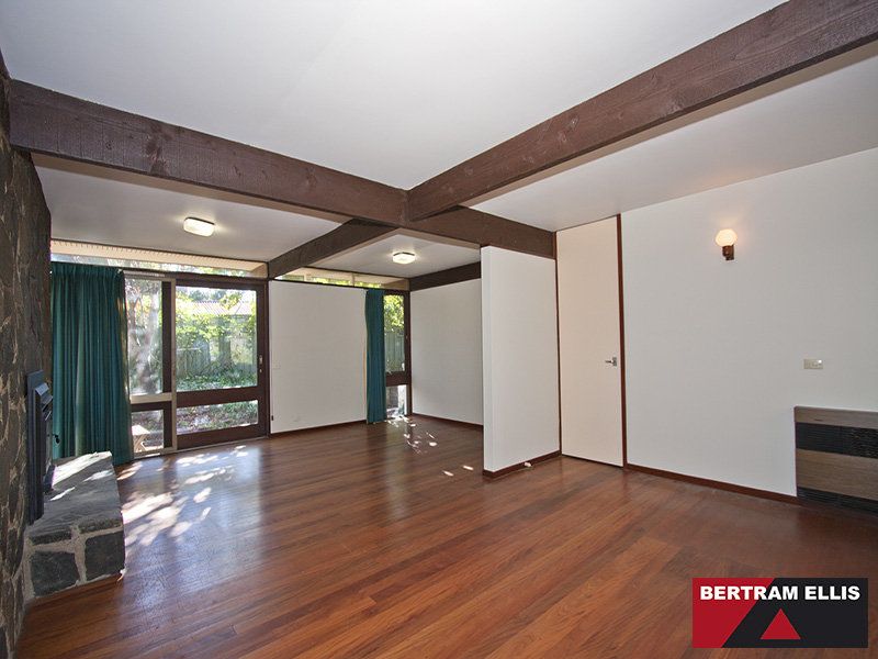 16 Tiwi Place, Waramanga - Thumbnail 4