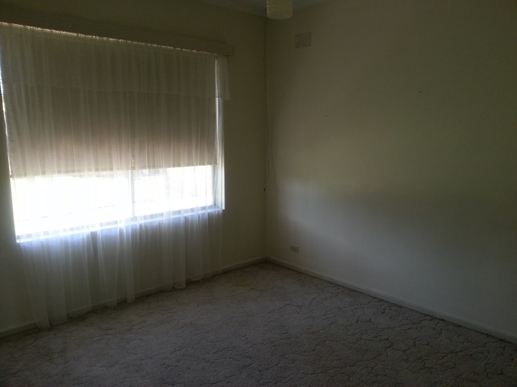 26 Aquamarine  Drive Salisbury East 5109