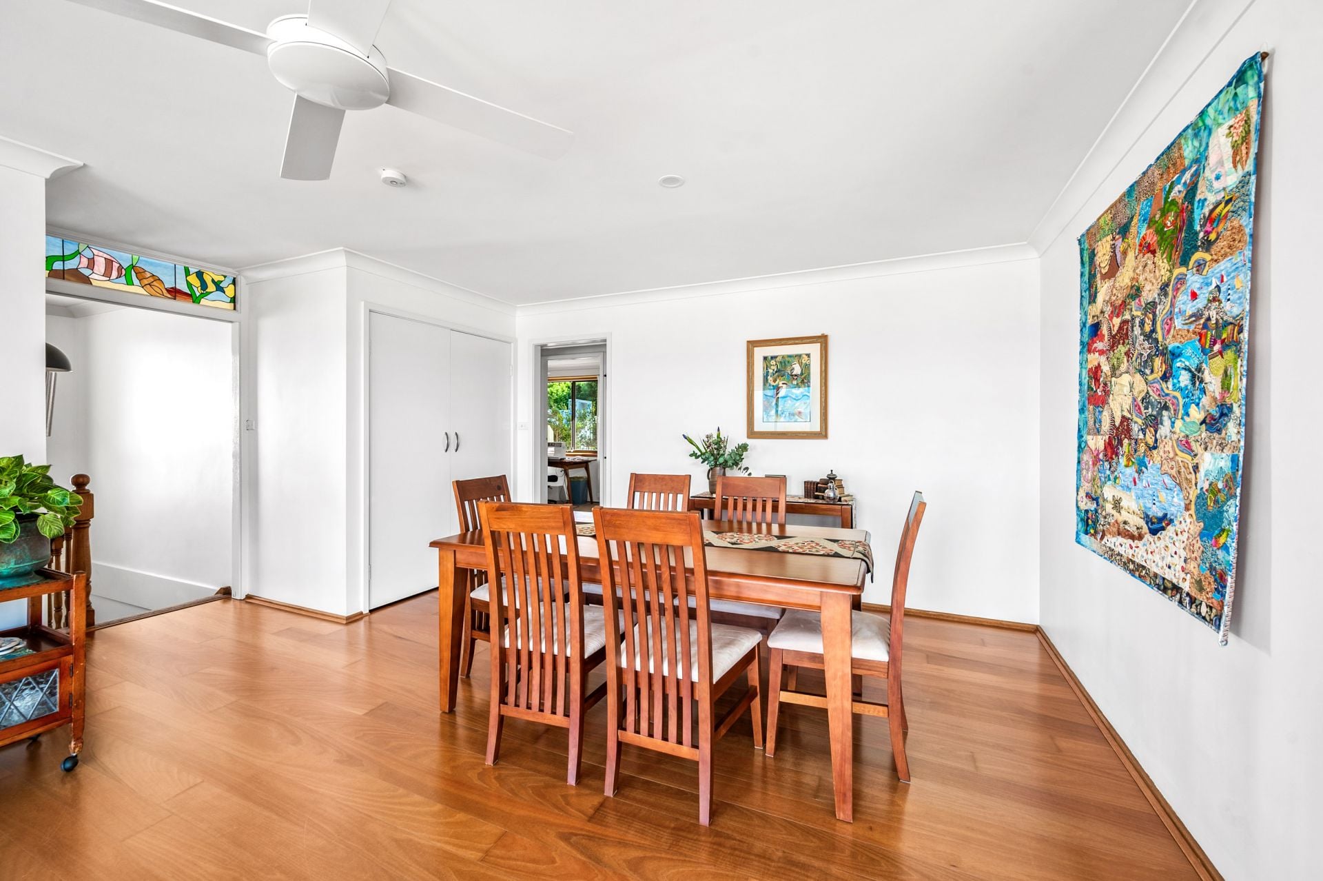 8 New Street, Caves Beach - Thumbnail 7