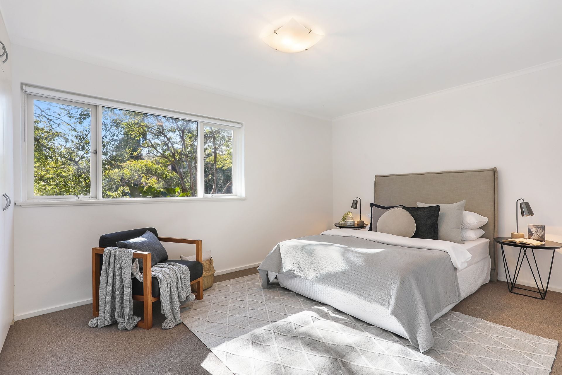 10/41 William Street, Double Bay, Double Bay - Thumbnail 6