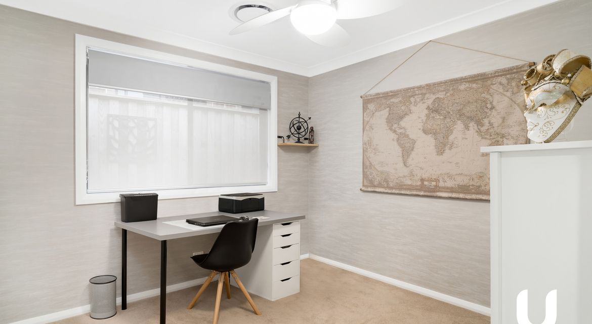 Gledswood Hills 18 Silverwood Street