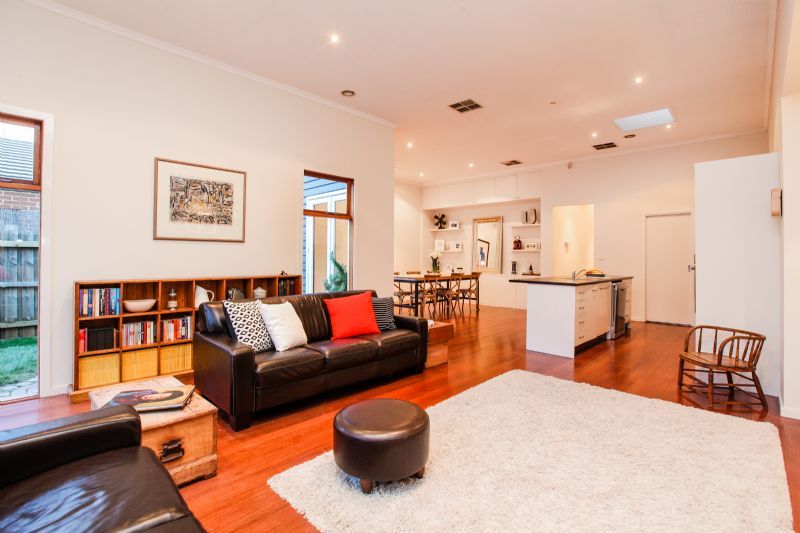 5 Thomas Street, Yarraville - Thumbnail 3